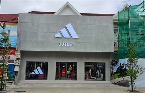 adidas factory outlet cambodia.